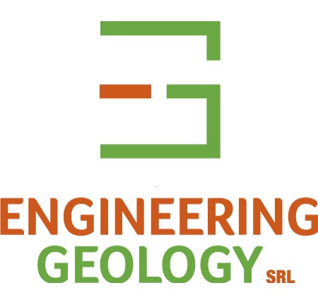 Logo Engineering Geology